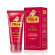 CELLA MILANO Pre Shave Gel