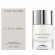 ISSEY MIYAKE Le Sel D'issey