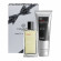 COLLISTAR Man Acqua Attiva Gift Set 