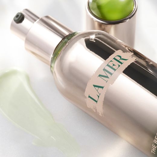 LA MER The Regenerating Serum