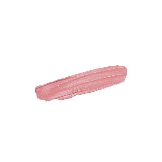 SISLEY Phyto Lip Twist