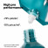 L'ORÉAL PROFESSIONNEL PARIS Scalp Advanced Anti-Discomfort Dermo-Regulator Shampoo