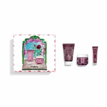 SISLEY Black Rose Duo Gift Set