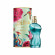 JEAN PAUL GAULTIER La Belle Paradise Garden 