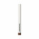 MORPHE Shapelifter Micro Contour Stick 