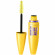 MAYBELLINE NEW YORK Colossal Glam Black Mascara