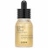 COSRX Full Fit Propolis Light Ampoule