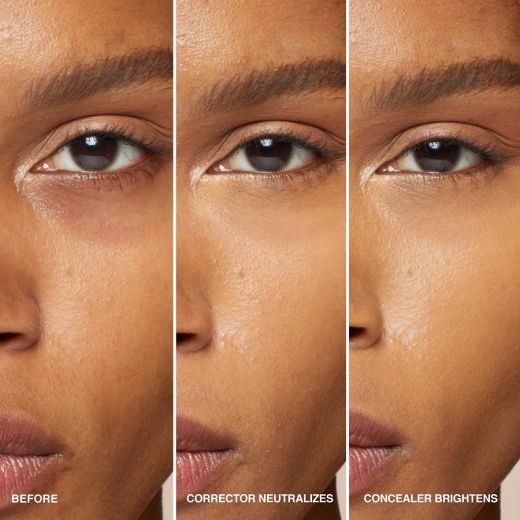 BOBBI BROWN Skin Corrector Stick DARK PEACH