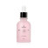 THE SKIN HOUSE EGFF Collagen Ampoule