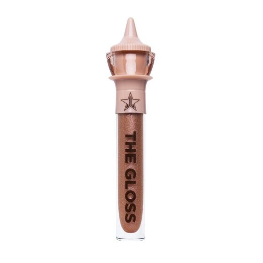 Jeffree Star Cosmetics The Gloss (Lūpu spīdums)