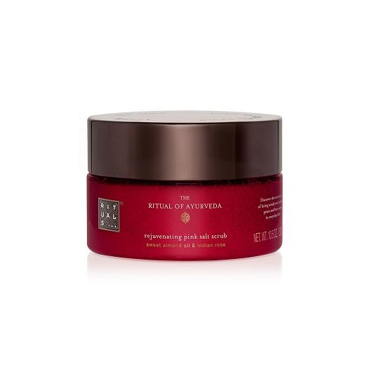 RITUALS Ayurveda Body Scrub 