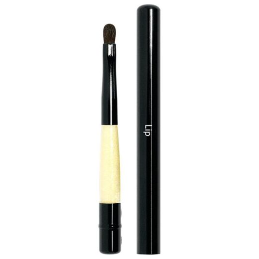BOBBI BROWN Retractable Lip Brush