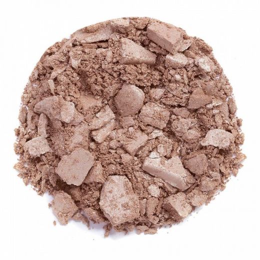 SISLEY Les Phyto - Ombres 