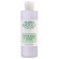 MARIO BADESCU Witch Hazel & Lavender Toner