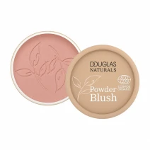 DOUGLAS COLLECTION Naturals Powder Blush