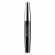 Artdeco Angel Eyes Mascara Black