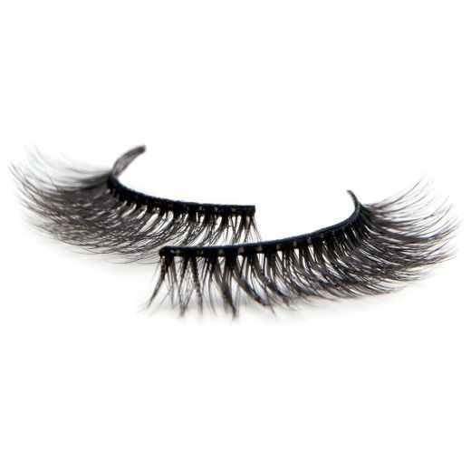 Artdeco Eyelashes 3D 62