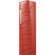 MAYBELLINE NEW YORK Super Stay Vinyl Ink