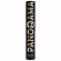 L´ORÉAL PARIS Panorama All Night Lash Mascara