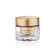 Estee Lauder Re-Nutriv Ultimate Diamond Sculpted Transformation Creme