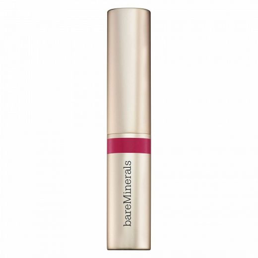 BAREMINERALS Dewy Lip Gloss Balm