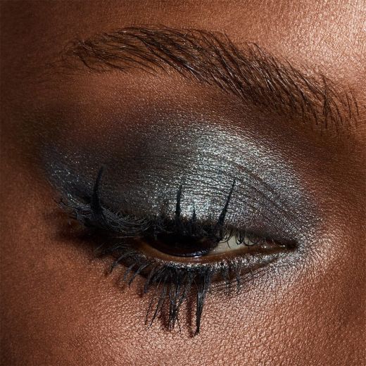 MAC Eye Shadow Glitter 