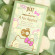 PIXI Hello Kitty A is for Apple Sheet Mask