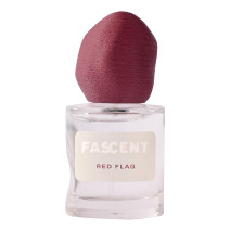 FASCENT Red Flag