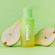 SMUUTI SKIN Pear Balance Toner