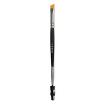 Morphe M158 - Angle Liner/Spoolie