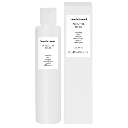 Comfort Zone Essential Toner