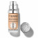 BY TERRY Brightening CC Foundation