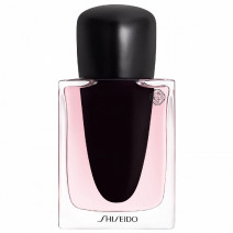 SHISEIDO Ginza 30 ml