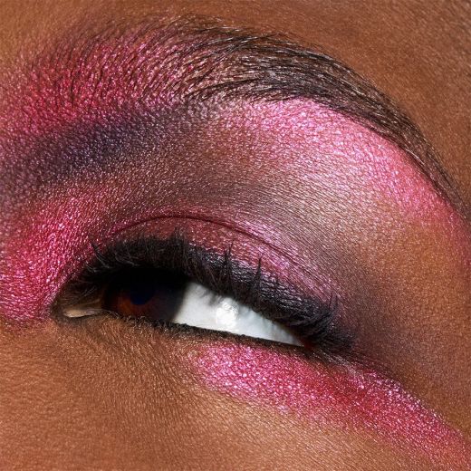 MAC Eye Shadow Metallic