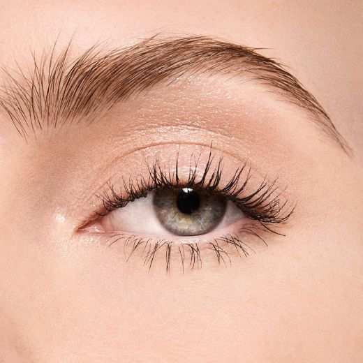 MAC Dressed To Dazzle Eye Duo 