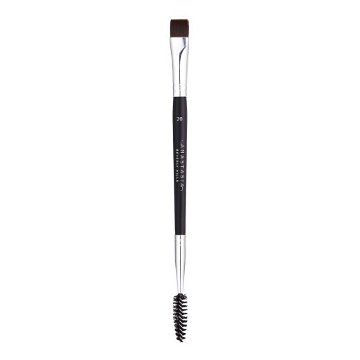 ANASTASIA BEVERLY HILLS Duo Brow Liner Nr 20 