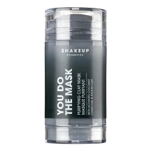 SHAKEUP COSMETICS You Do The Mask - Purifying Clay Mask