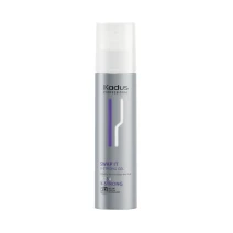Kadus Professional Swap It X-Strong Gel