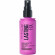 MAYBELLINE NEW YORK Lasting Fix Fixing Spray