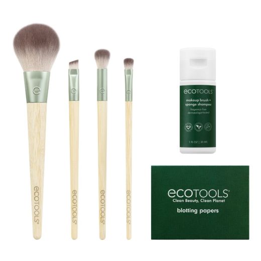 ECOTOOLS Merry Must Haves