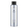 ANTONIO AXU Root Lift Spray