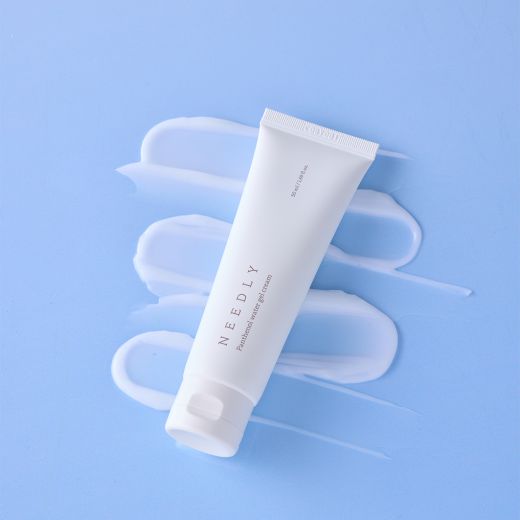 NEEDLY Panthenol Water Gel Cream