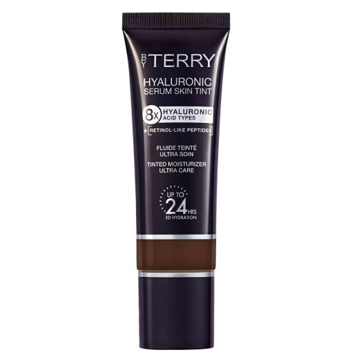  BY TERRY Hyaluronic Serum Skin Tint