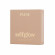 Paese Self Glow Bronzer