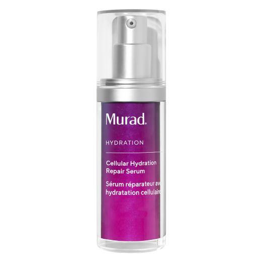 MURAD Cellular Hydration Barrier Repair Serum