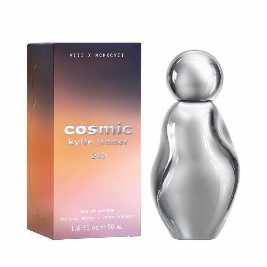 KYLIE JENNER FRAGRANCES Cosmic 2.0