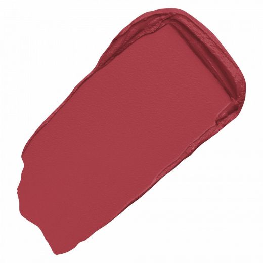 LAURA MERCIER Caviar Smoothing Matte Lipstick Refill