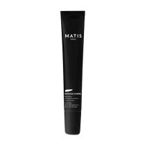 Matis Reponse Homme Reset - Eyes  (Krēms ādas kopšanai acu zonā vīriešiem)