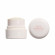 KYLIE COSMETICS Cloud Balm
