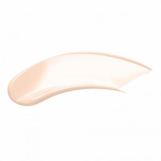 LA MER The Soft Fluid Long-Wear Foundation SPF 20
